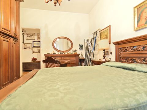 Via dell'Impruneta, 26 - Roma