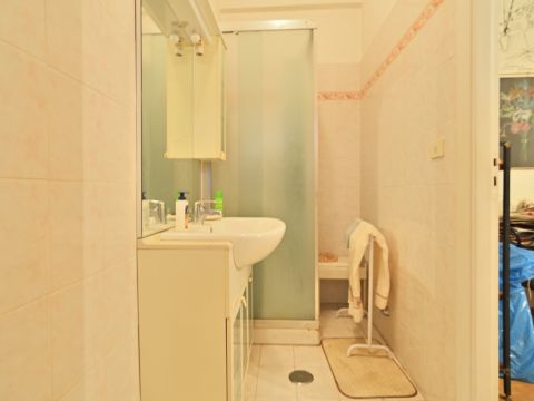 Via dell'Impruneta, 26 - Roma