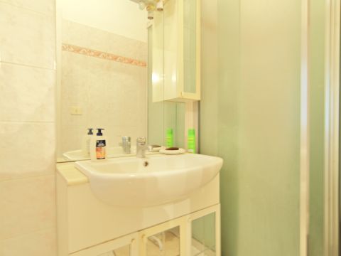 Via dell'Impruneta, 26 - Roma