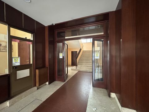 Via dell'Impruneta, 26 - Roma