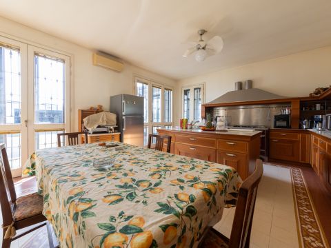 Corso Genova, 242 - Vigevano