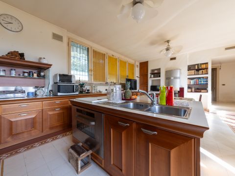 Corso Genova, 242 - Vigevano