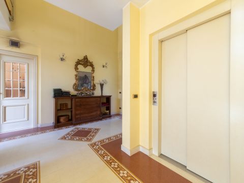 Corso Genova, 242 - Vigevano