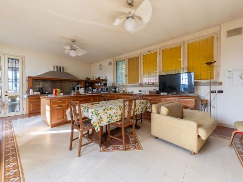 Corso Genova, 242 - Vigevano