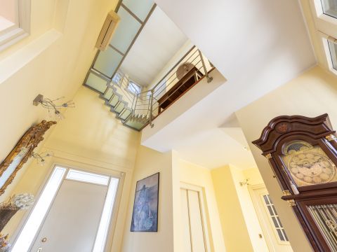 Corso Genova, 242 - Vigevano