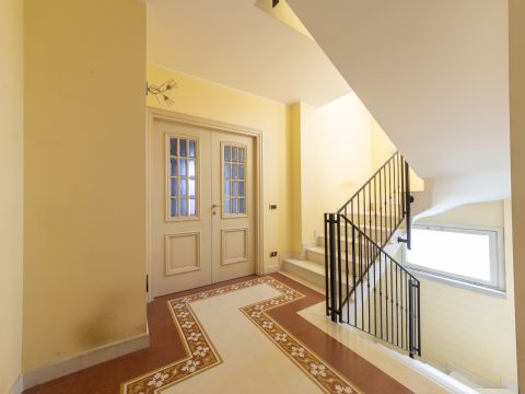 Corso Genova, 242 - Vigevano