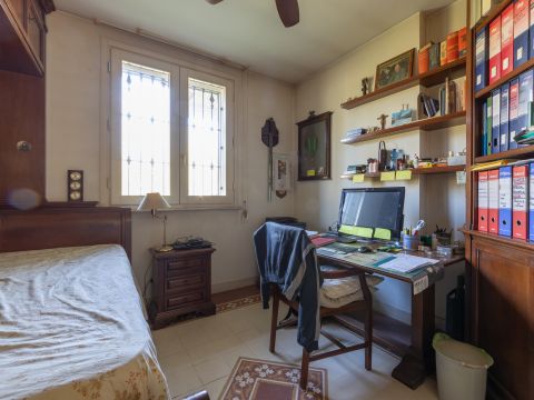 Corso Genova, 242 - Vigevano