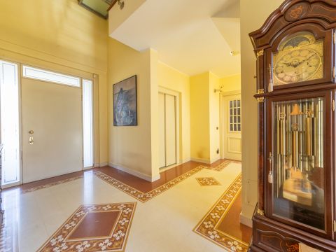 Corso Genova, 242 - Vigevano