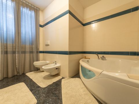 Corso Genova, 242 - Vigevano