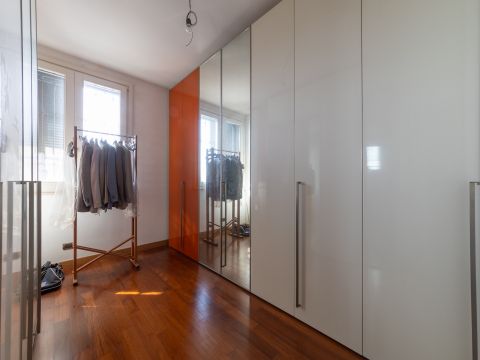 Corso Genova, 242 - Vigevano