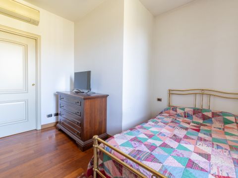 Corso Genova, 242 - Vigevano