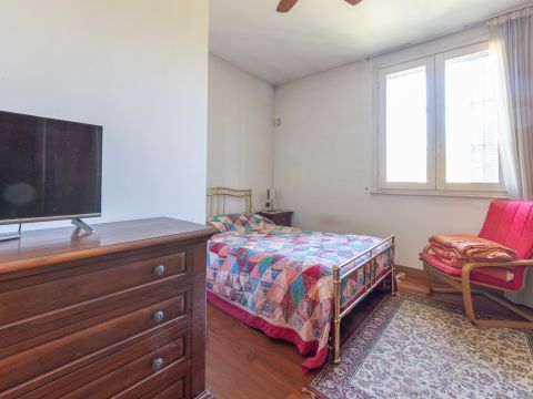 Corso Genova, 242 - Vigevano