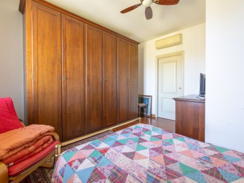 Corso Genova, 242 - Vigevano