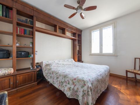 Corso Genova, 242 - Vigevano