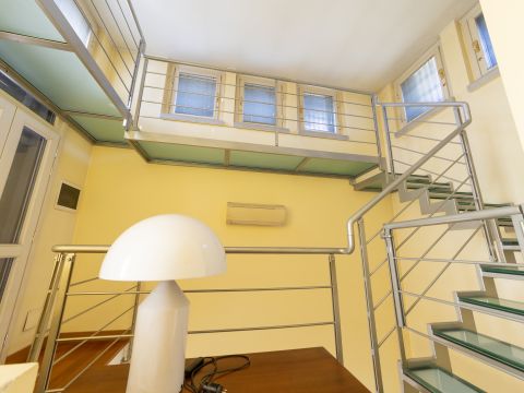 Corso Genova, 242 - Vigevano