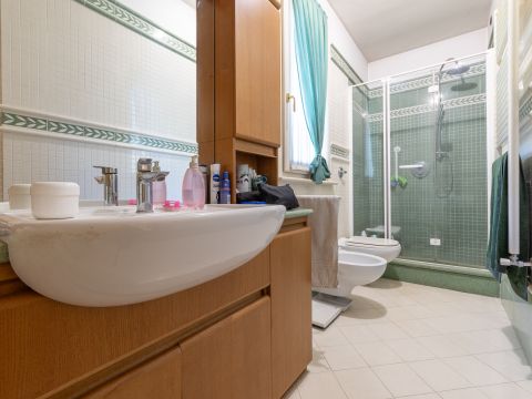 Corso Genova, 242 - Vigevano