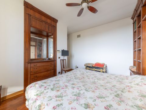 Corso Genova, 242 - Vigevano