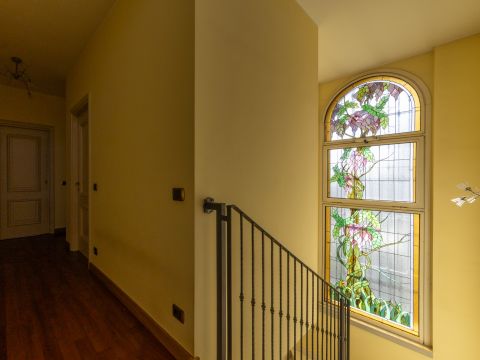 Corso Genova, 242 - Vigevano