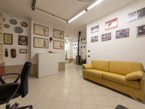 Corso Genova, 242 - Vigevano