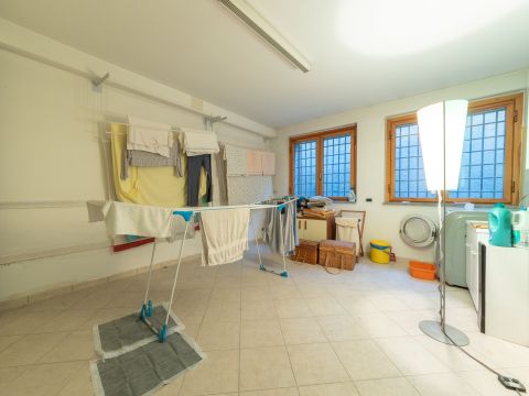 Corso Genova, 242 - Vigevano