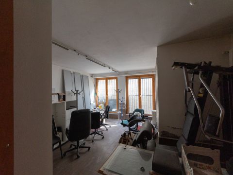 Corso Genova, 242 - Vigevano