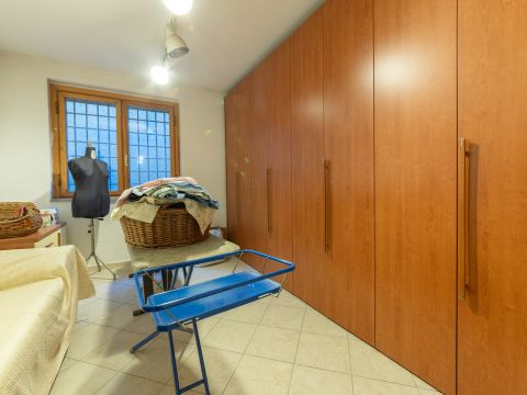 Corso Genova, 242 - Vigevano