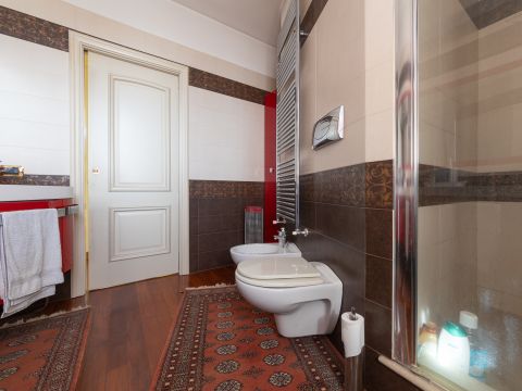 Corso Genova, 242 - Vigevano