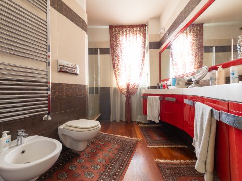 Corso Genova, 242 - Vigevano