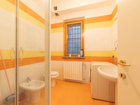 Corso Genova, 242 - Vigevano