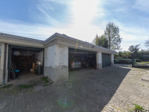 Corso Genova, 242 - Vigevano