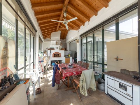 Corso Genova, 242 - Vigevano