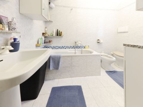 Via Castagneto - Camogli