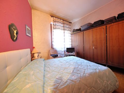 Via Castagneto - Camogli