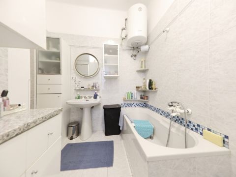 Via Castagneto - Camogli