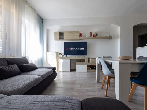 Traversa Barlaam da Seminara, 9 - Catanzaro