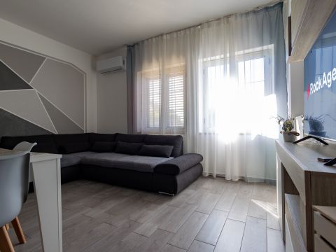 Traversa Barlaam da Seminara, 9 - Catanzaro