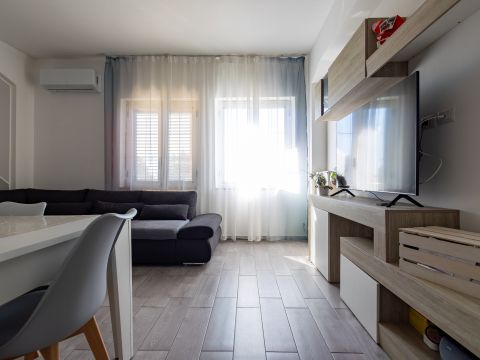 Traversa Barlaam da Seminara, 9 - Catanzaro