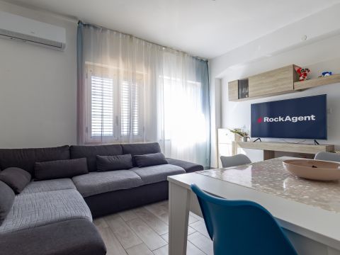 Traversa Barlaam da Seminara, 9 - Catanzaro