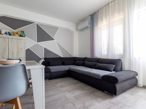 Traversa Barlaam da Seminara, 9 - Catanzaro