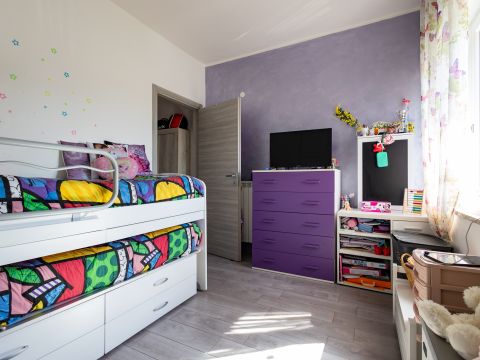 Traversa Barlaam da Seminara, 9 - Catanzaro