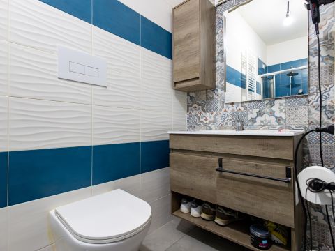 Traversa Barlaam da Seminara, 9 - Catanzaro