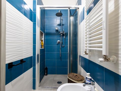 Traversa Barlaam da Seminara, 9 - Catanzaro