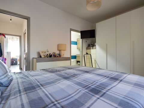 Traversa Barlaam da Seminara, 9 - Catanzaro