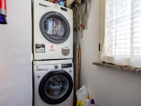 Traversa Barlaam da Seminara, 9 - Catanzaro