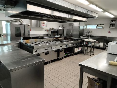 Contrada Possessione - San Giorgio Morgeto