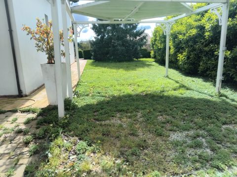 Contrada Possessione - San Giorgio Morgeto