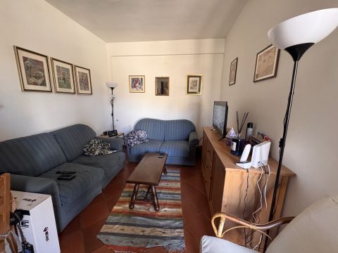 Via Valle Maggiore, lucoli - Lucoli