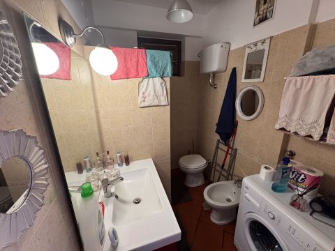 Via Valle Maggiore, lucoli - Lucoli