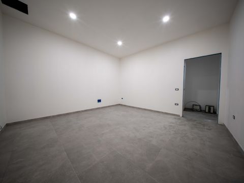 Strada 1, 85 - Sassari