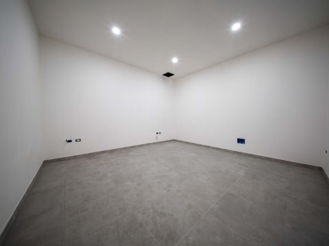 Strada 1, 85 - Sassari